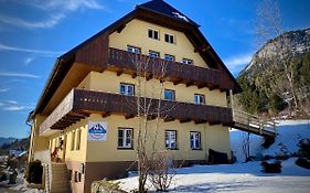 Landhaus Tauplitz